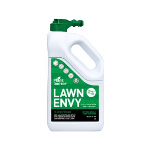 Plant Doctor Lawn Envy 2L