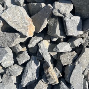 Mattress Rock 75 -150mm