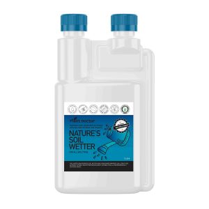 Plant Doctor Natures Soil Wetter 1L