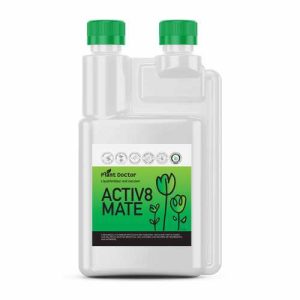 Plant Doctor Activ8mate Liquid Fertiliser