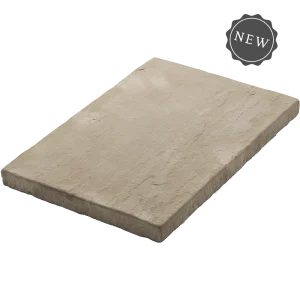 Stoneworks Centurystone (Cream)