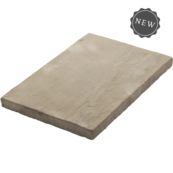 Stoneworks: Centurystone 600x600x40mm - Image 2