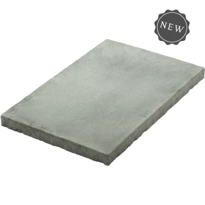 Stoneworks Centurystone (Dolomite)