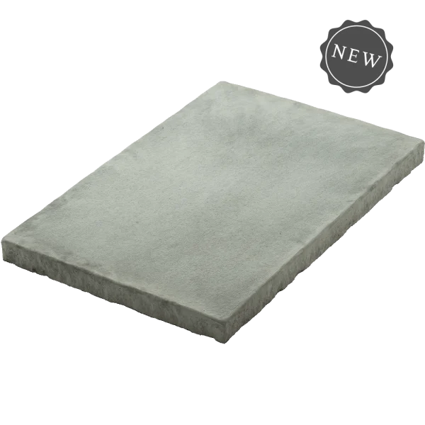 Stoneworks: Centurystone 600x600x40mm - Image 3