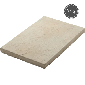 Stoneworks Centurystone (Noosa Sands)