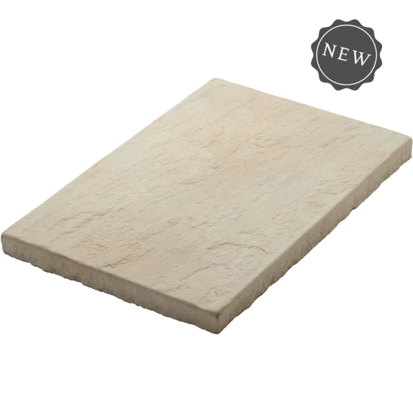 Stoneworks: Centurystone 600x600x40mm - Image 4
