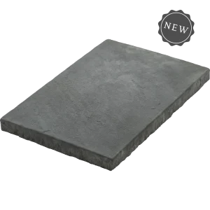 Stoneworks Centurystone (Storm)