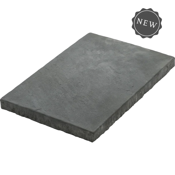 Stoneworks: Centurystone 600x600x40mm - Image 5