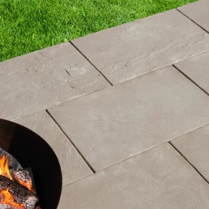 Stoneworks: Centurystone 600x600x40mm