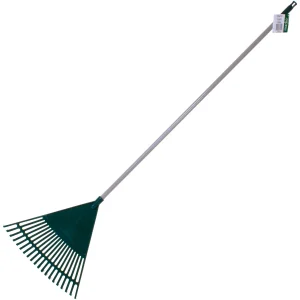 Tools Garden Rake Plastic (Various Sizes)