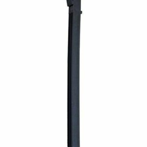 Plastic Garden Edging Pegs