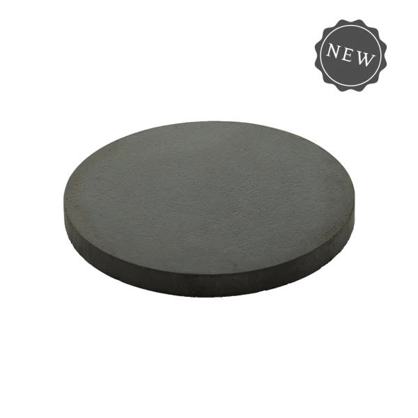 Stoneworks Abode Circle (450x40mm) - Image 2