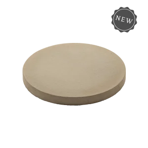 Stoneworks Abode Circle (Iced Coffee)