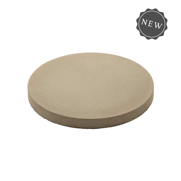 Stoneworks Abode Circle (450x40mm) - Image 3