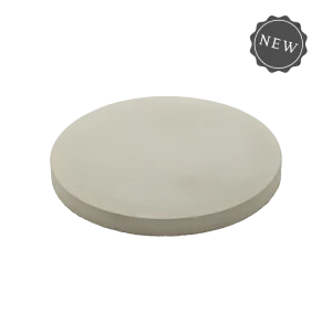 Stoneworks Abode Circle (Linen)