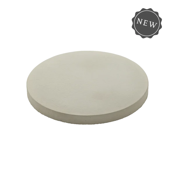 Stoneworks Abode Circle (450x40mm) - Image 4