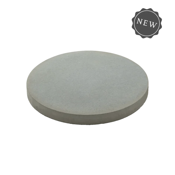 Stoneworks Abode Circle (450x40mm) - Image 5
