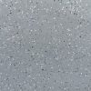LW-Terrazzo Huge Rectangle Pot - Image 3