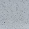 LW-Terrazzo Huge Rectangle Pot - Image 4