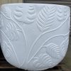 FG Monstera Bunge Pot - Image 3
