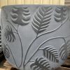 FG Monstera Bunge Pot - Image 4