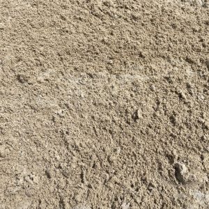 Plasterers Sand