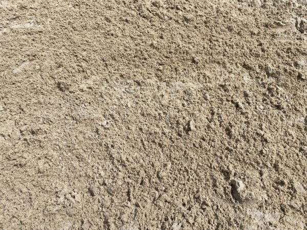 Plasterers Sand