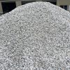Arctic White Crush (Approx) 20mm - Image 2