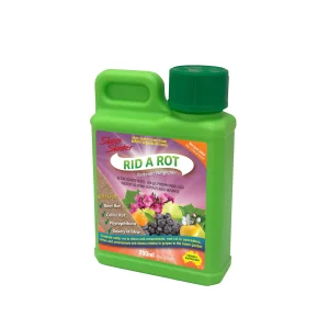 Rid A Rot 250ml