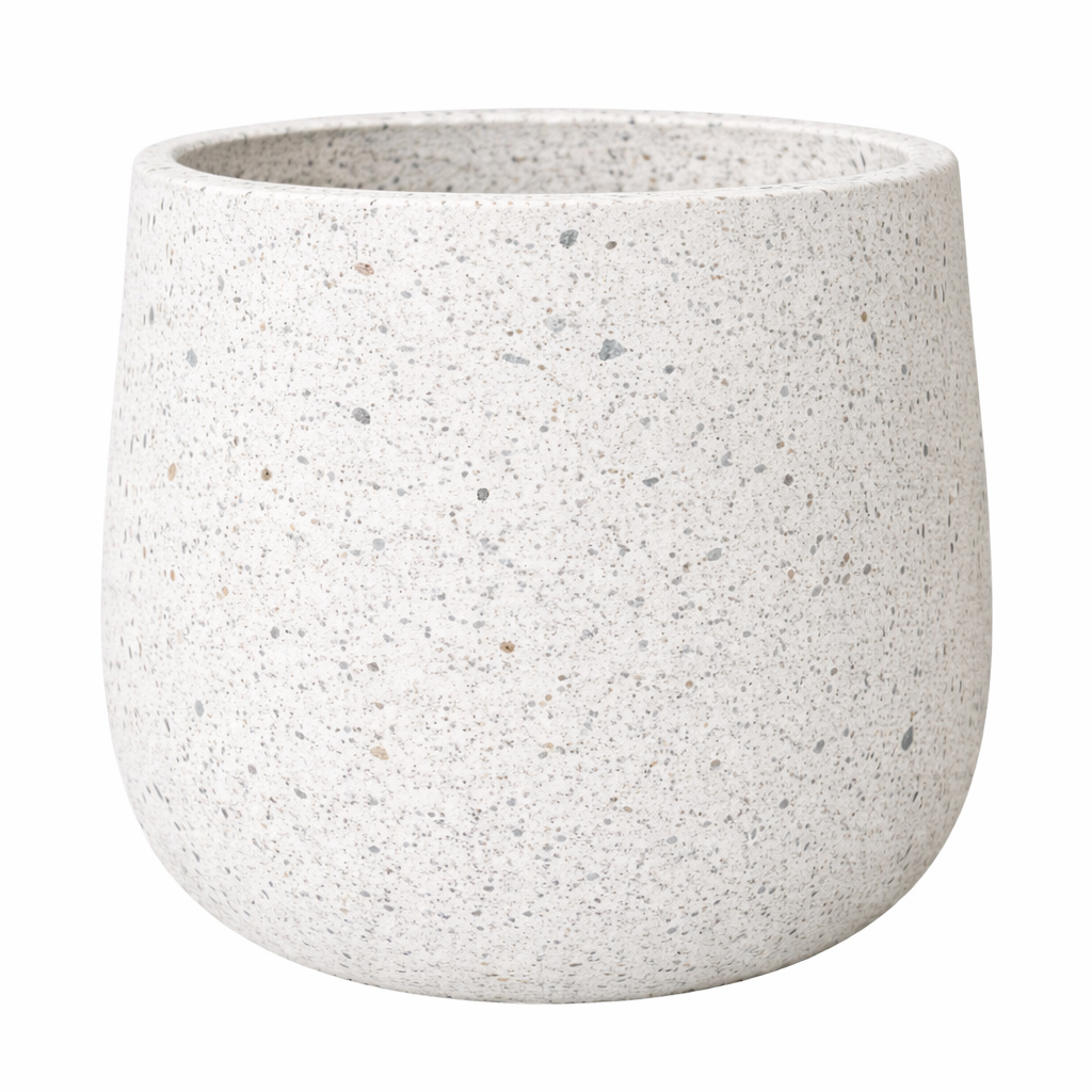 Fibrecrete Bunge Pots - Image 4