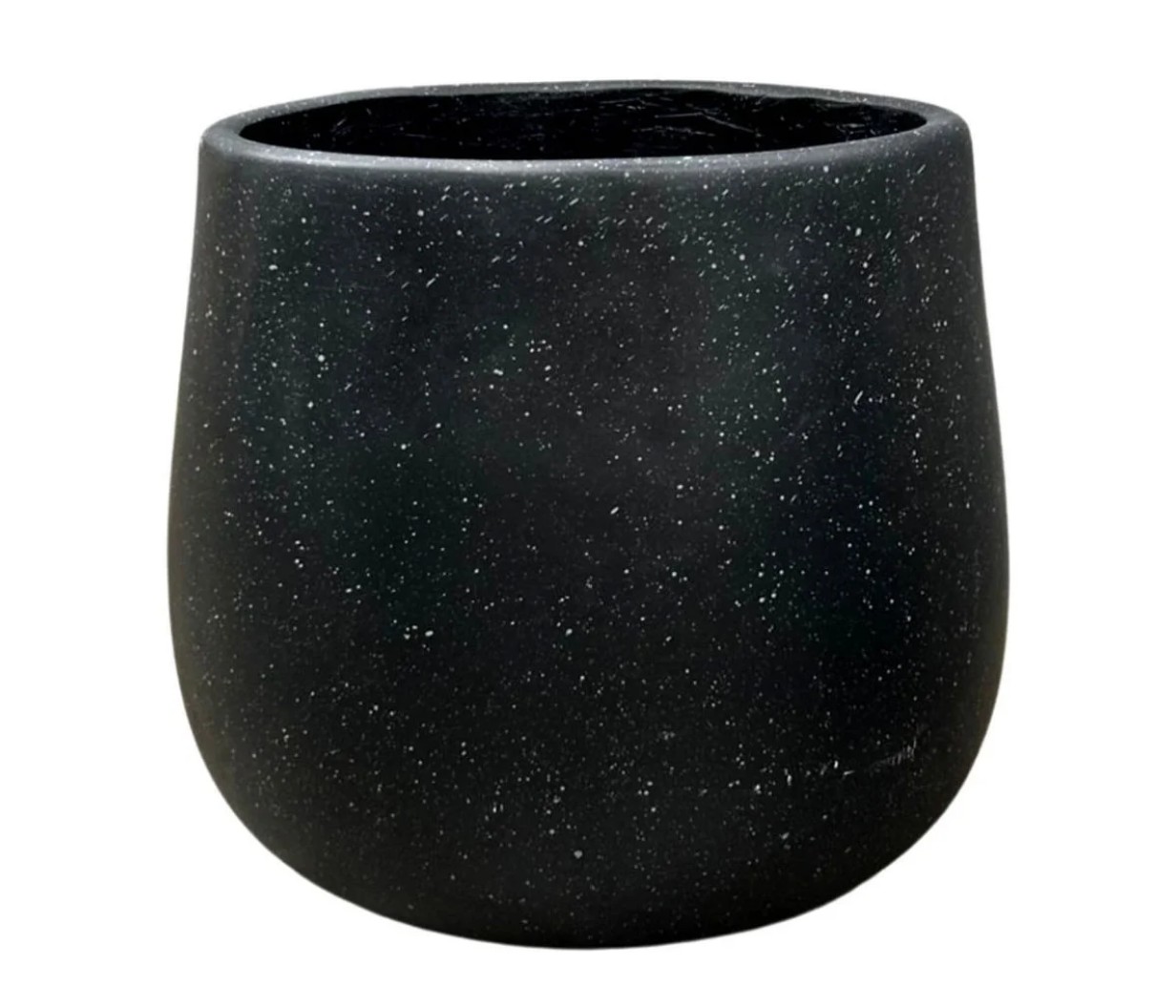 Fibrecrete Bunge Pots - Image 3