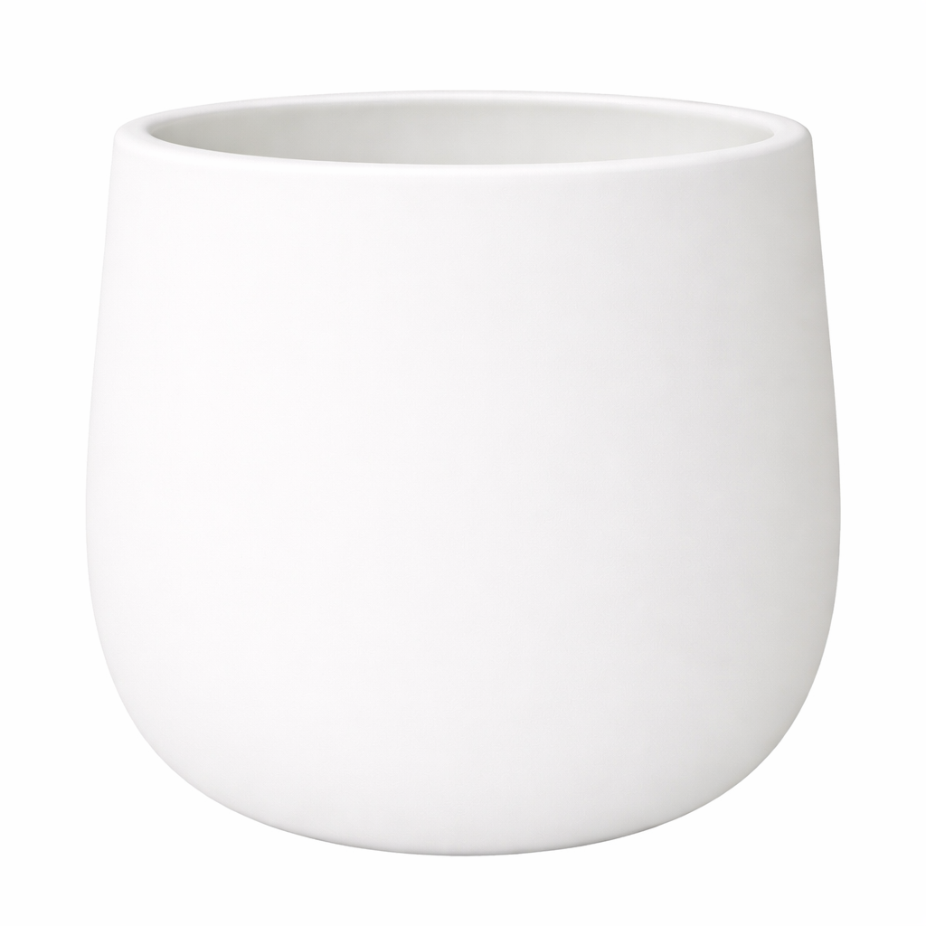 Fibrecrete Bunge Pots - Image 2