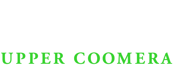 UCLS Landscape Supplies