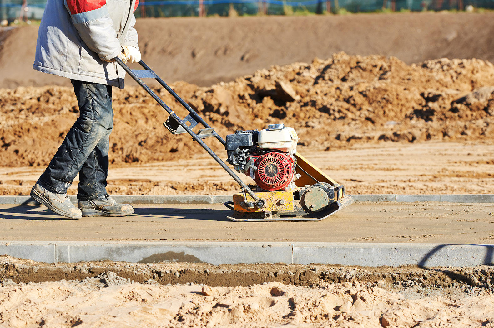 hire-compactor