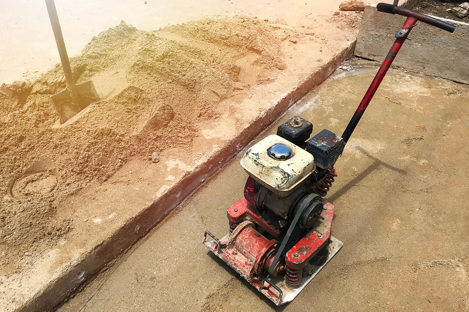 hire-plate-compactor