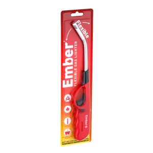 Ember Flexible Gas Lighter