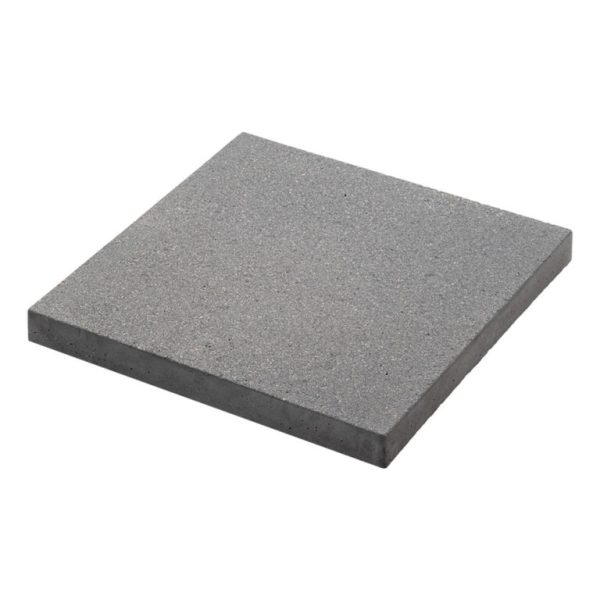 Stoneworks Coralstone Square (Midnight)