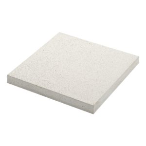 Stoneworks Coralstone Square (Whitsunday)