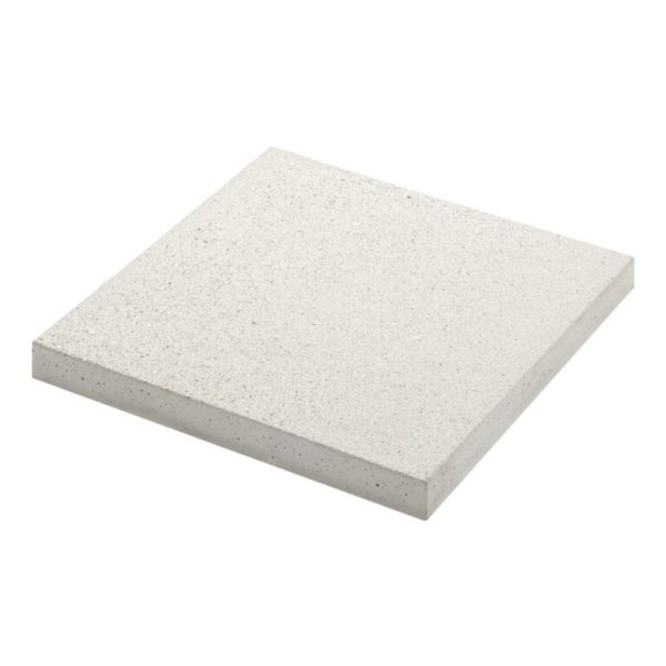 Stoneworks Coralstone Square (Midnight) - Image 3
