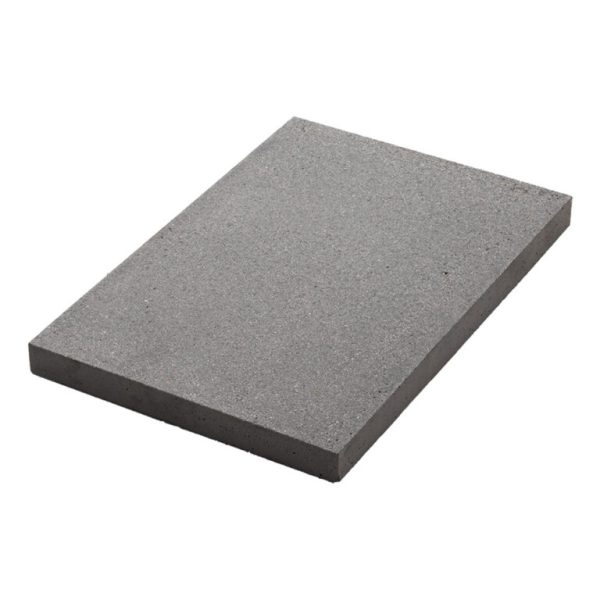 Stoneworks Coralstone Rectangle (Shark) - Image 3