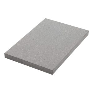 Stoneworks Coralstone Rectangle (Shark)