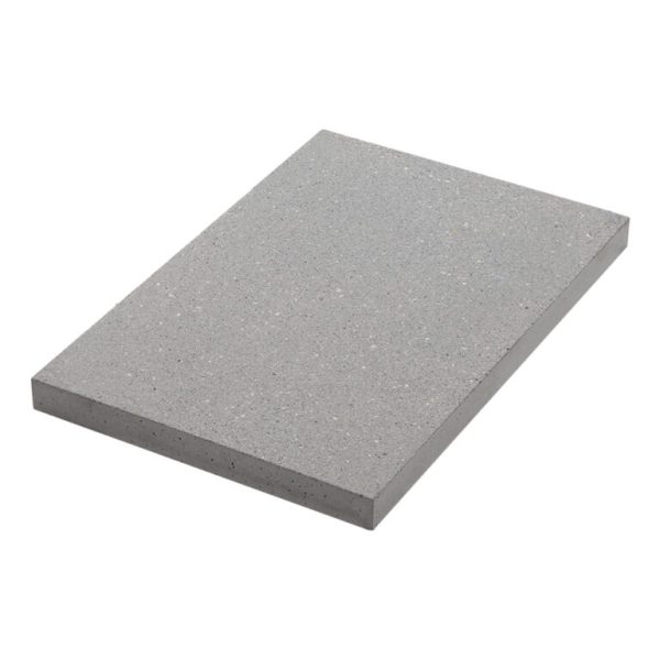 Stoneworks Coralstone Rectangle (Shark)