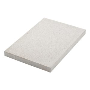 Stoneworks Coralstone Rectangle (Whitsunday)