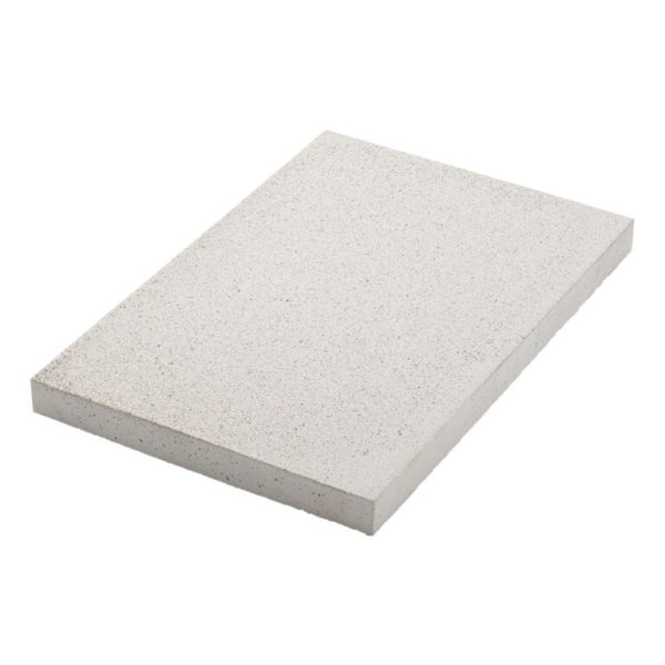 Stoneworks Coralstone Rectangle (Shark) - Image 4