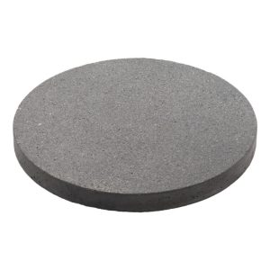 Stoneworks Coralstone Circle (Midnight)