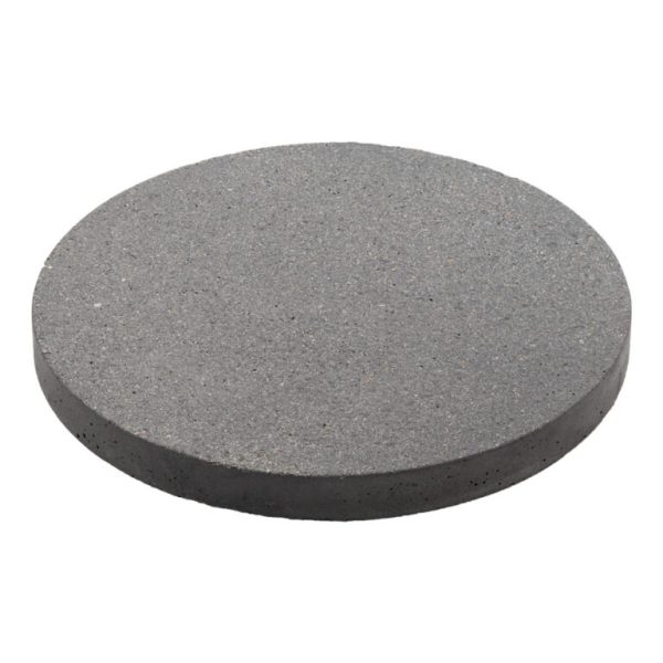 Stoneworks Coralstone Circle (Midnight)