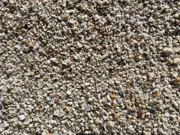 1-10mm Ivory Frost - Image 3