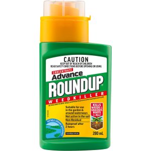 Roundup 280ml