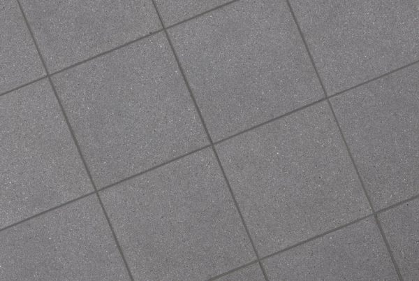 Eurostone Prague (400x400mm) - Image 3